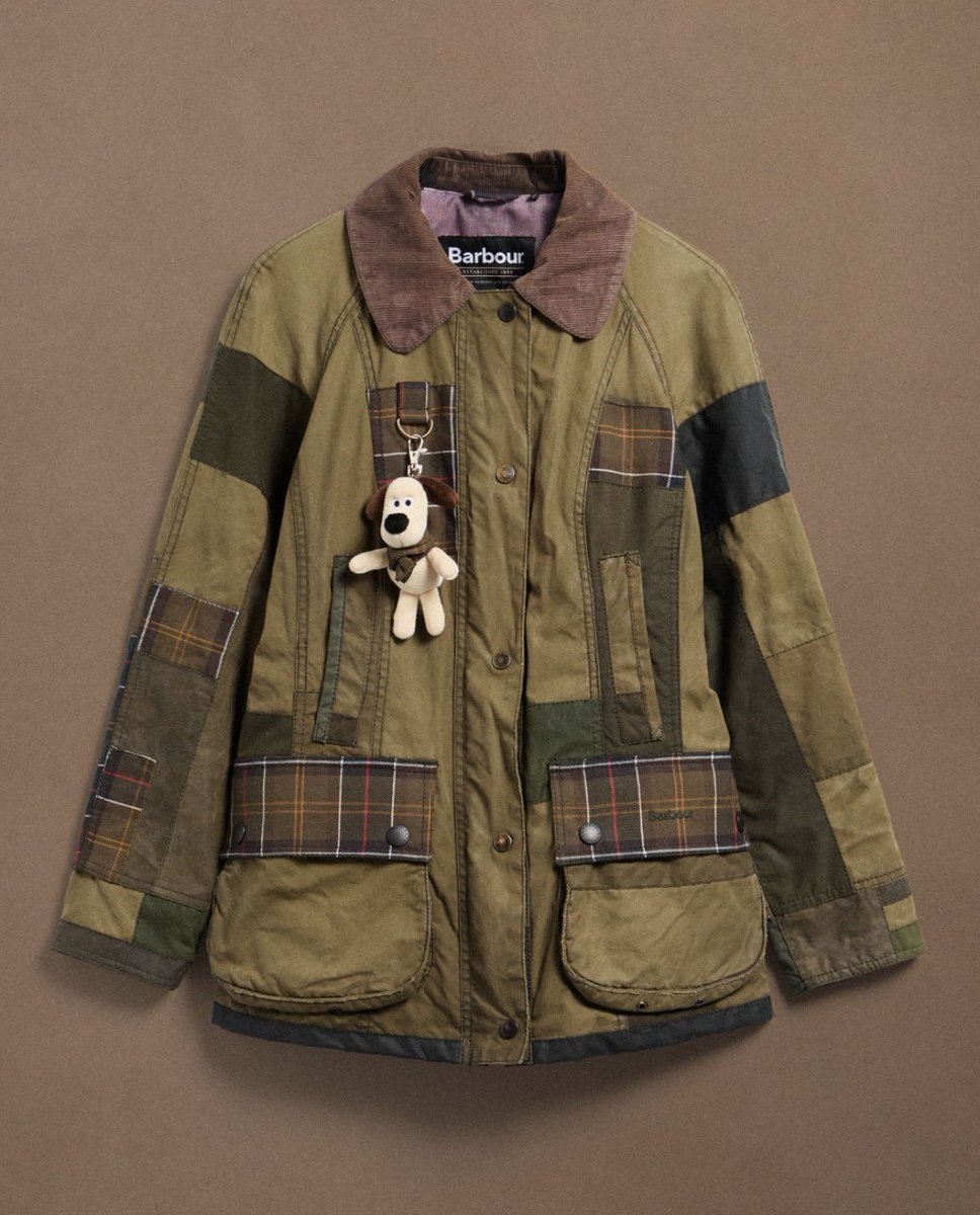 S.A. Prag tweet media