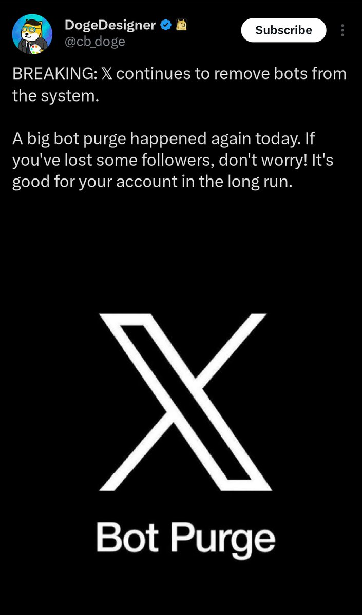 another zee❤️‍🔥 tweet media