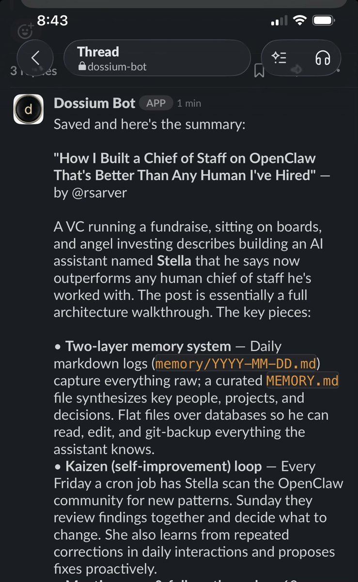 Kirk Marple tweet media