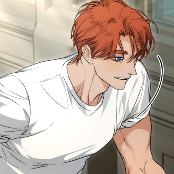 ˙𐃷˙ maisha tweet media