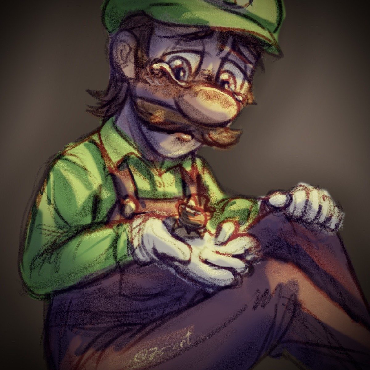 zs-art in tumblr tweet media