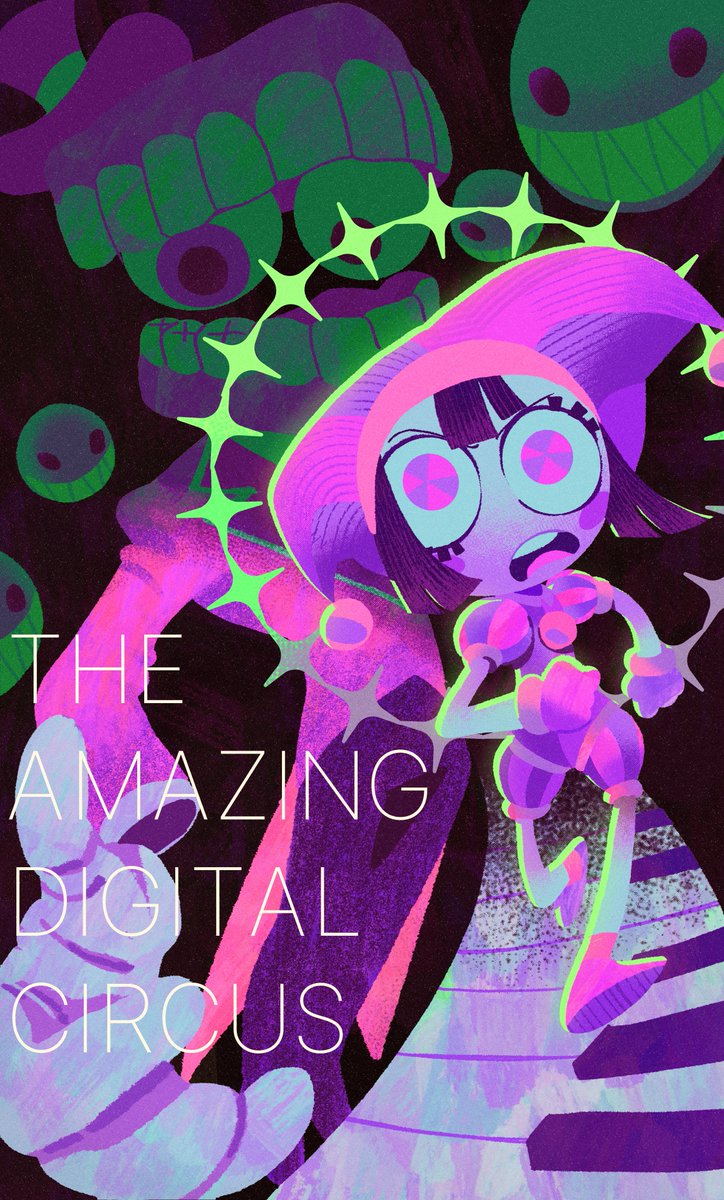 Hyoni 효니😈 tweet media