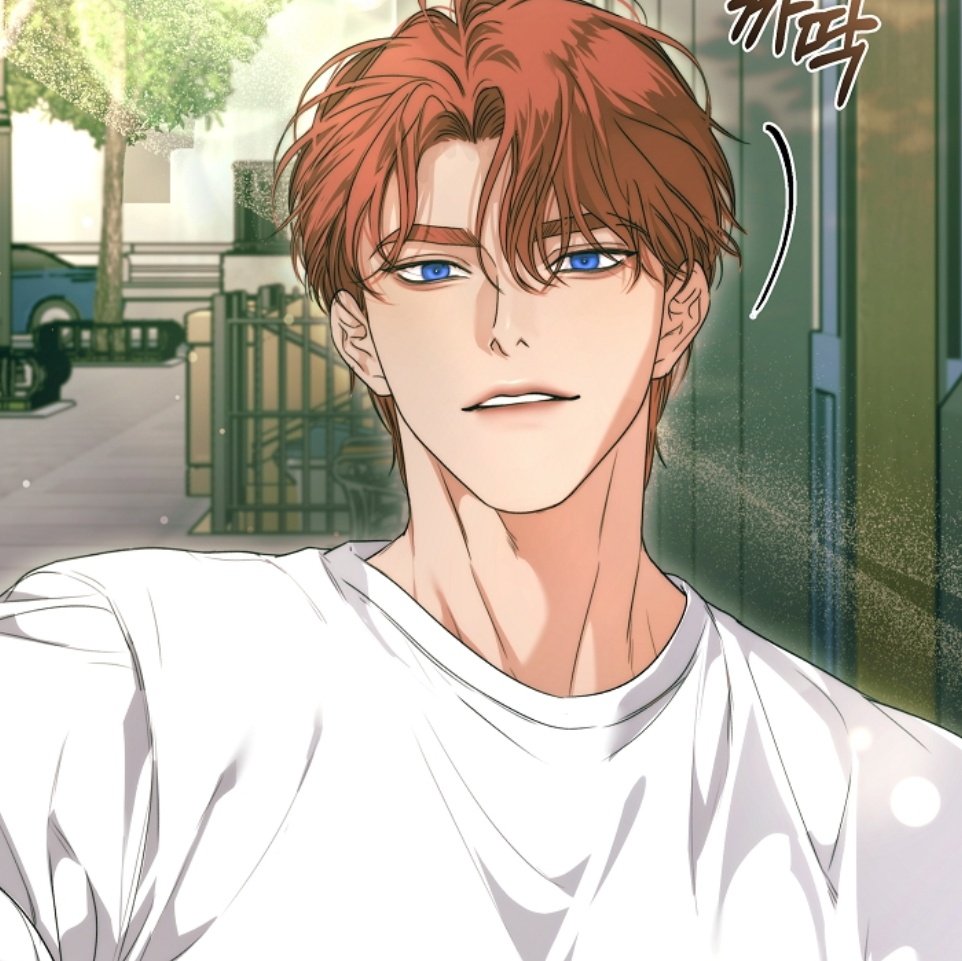 ˙𐃷˙ maisha tweet media