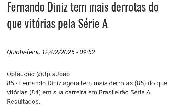 Mala Oficial tweet media