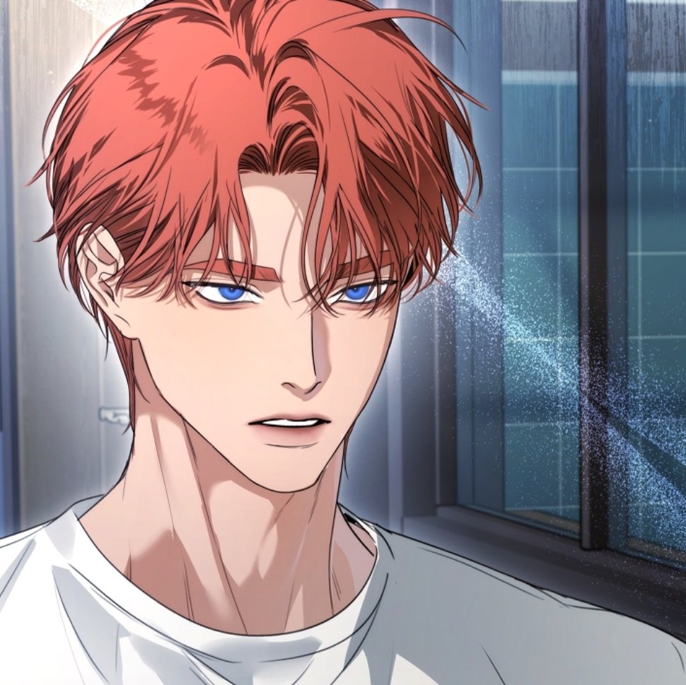 ˙𐃷˙ maisha tweet media