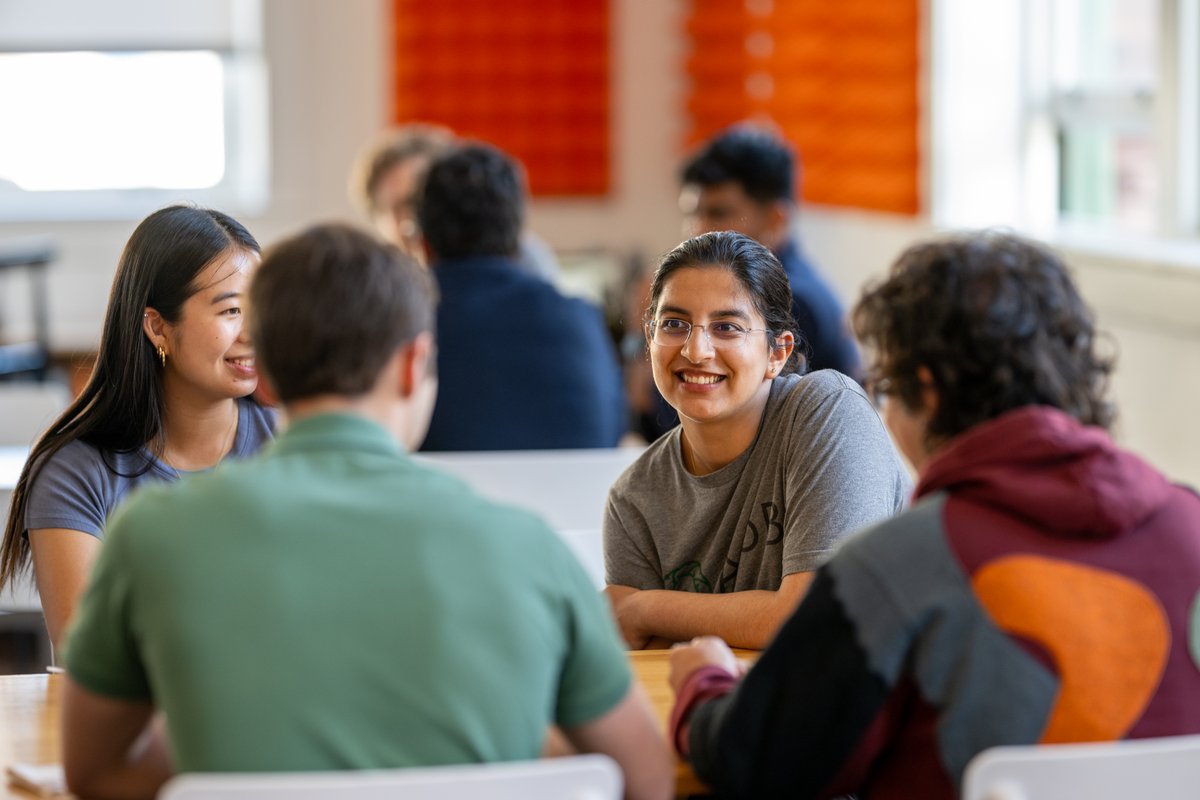 Y Combinator tweet media