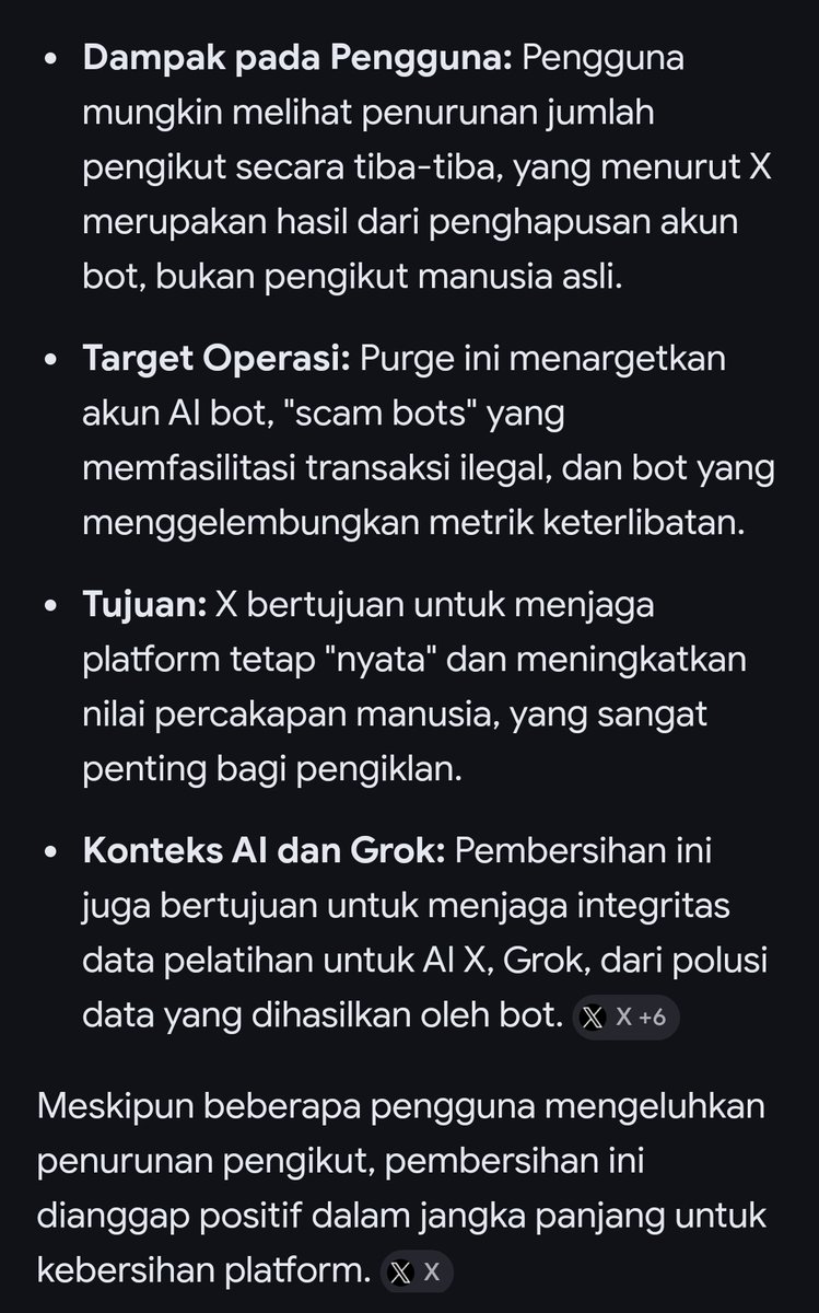 another zee❤️‍🔥 tweet media