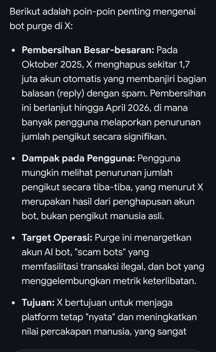 another zee❤️‍🔥 tweet media