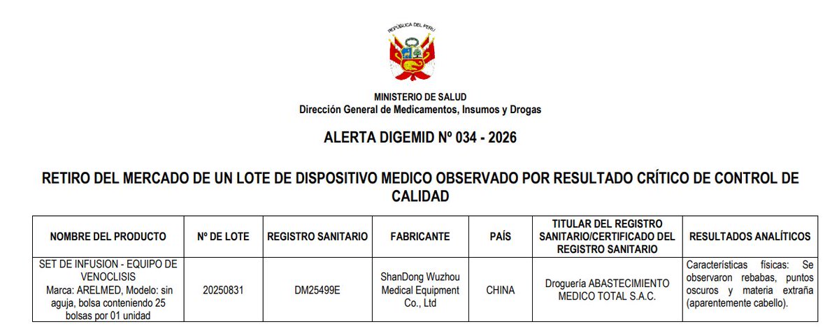 BVCENADIM tweet media