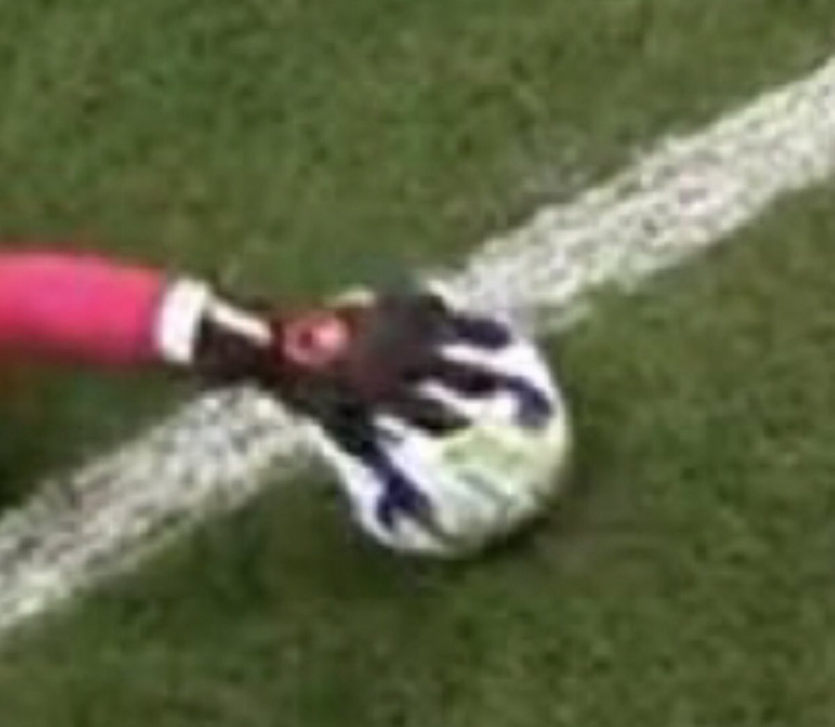 estagi ˢᵉᵖ DANILO 8 MILHÕES tweet media