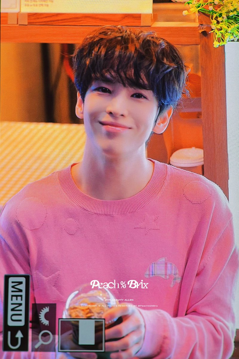 Peach°Brix tweet media