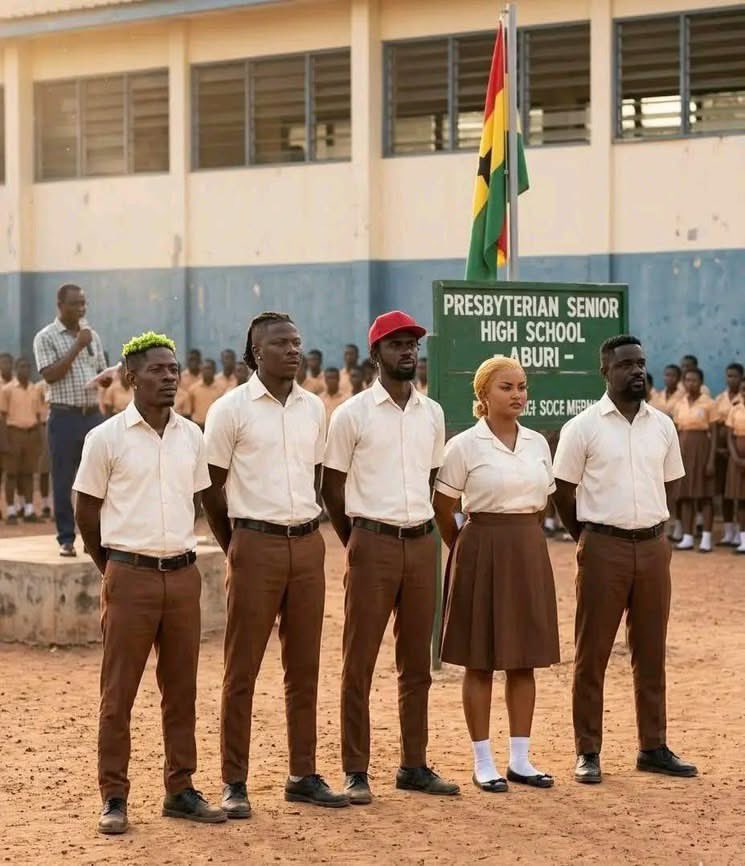 Derek 🪄❤️ tweet media