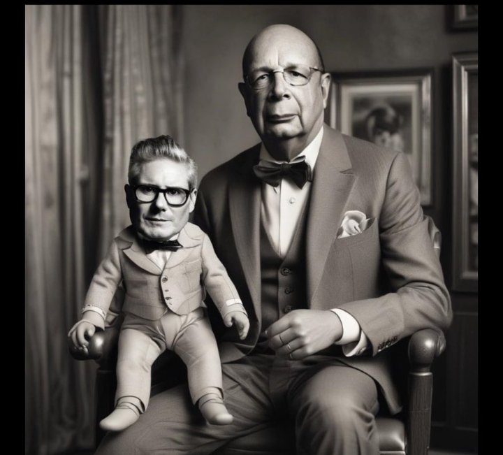 <a href="/BasilTheGreat/">Basil the Great</a> All by design