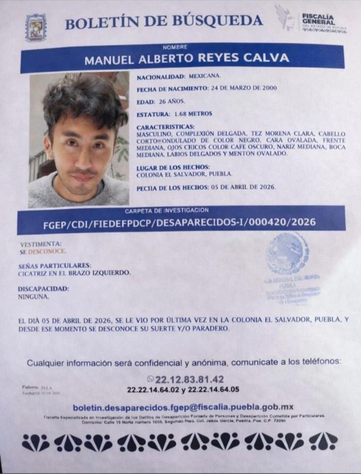 La Coope MX tweet media