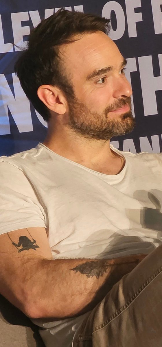 디굴🚨DDBA-SPO🚨 tweet media