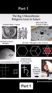 Dr. Elden Wayne Whalen III, ShD tweet media