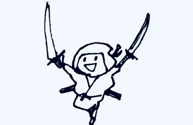 橘 みちる tweet media