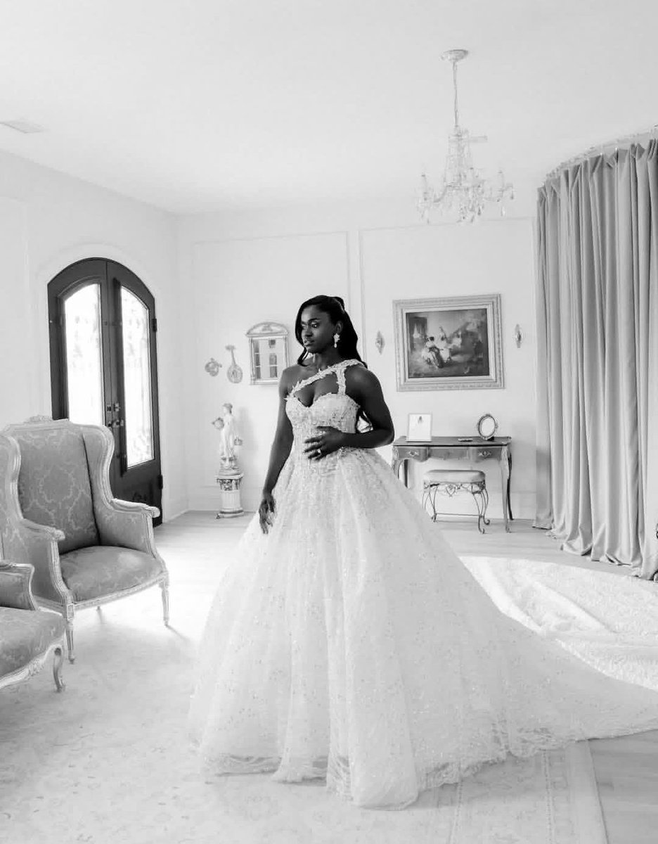 Track & Field Gazette tweet media