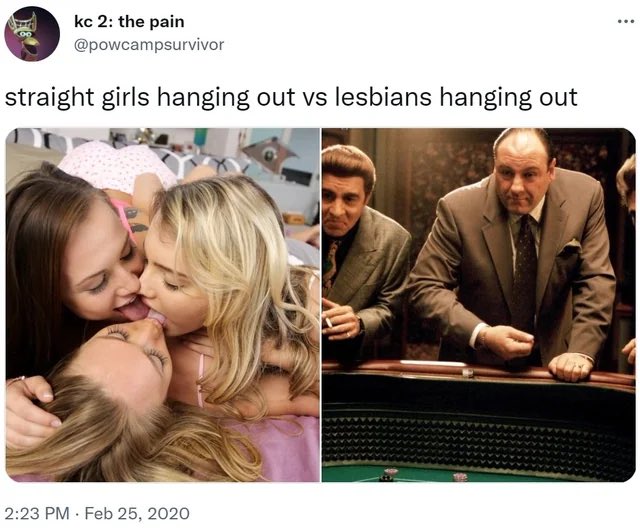 eda clawthorne shady facts tweet media