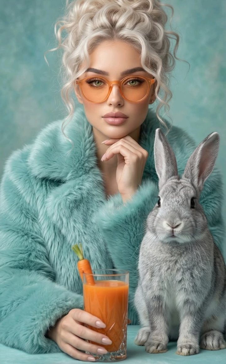 Wolffkan's tweet photo. @YolydeSandoval1 @charlypool222 @Josefi1019307 @irma_pintos @riossvaleria27 @contactoverona @JULIOBETA @xKaprice @silvanaagz @amandab2026 @AndraCastilho3 @AnnieGlow666 @JuanCarM17 @ruggy006 @millie25bean @alexrajimenez @Ay48443401 @HenriCastillon @0xyzluna @WLT45zor @Lunaria_40 @Afier_Tm @bravohorn1 @mrmoto957 @DebHayes10 @Dola_XFinance @nisshh1208 @LuisaVert Good evening my dear friend 
💝🎶💝🎶💝🎶💝🎶💝🎶💝🎶💝🎶 @YolydeSandoval1 💝🎶
#XLoMejor💯 #EsMusic🎵🎶
@DarknessWolf552 🐺
@Bortebey 🦁 https://t.co/cRDwTaF8et