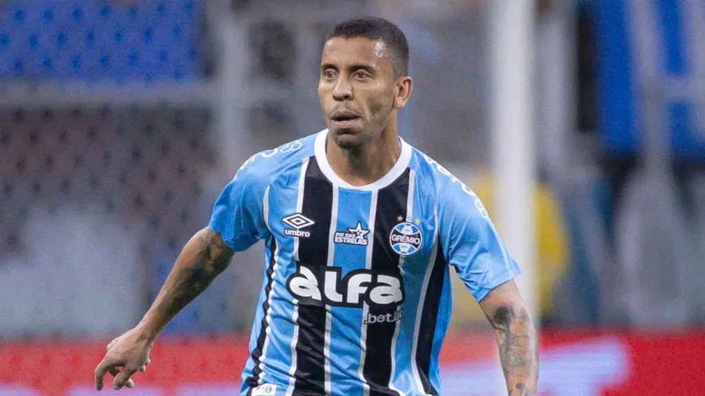 Eixo Imortal tweet media