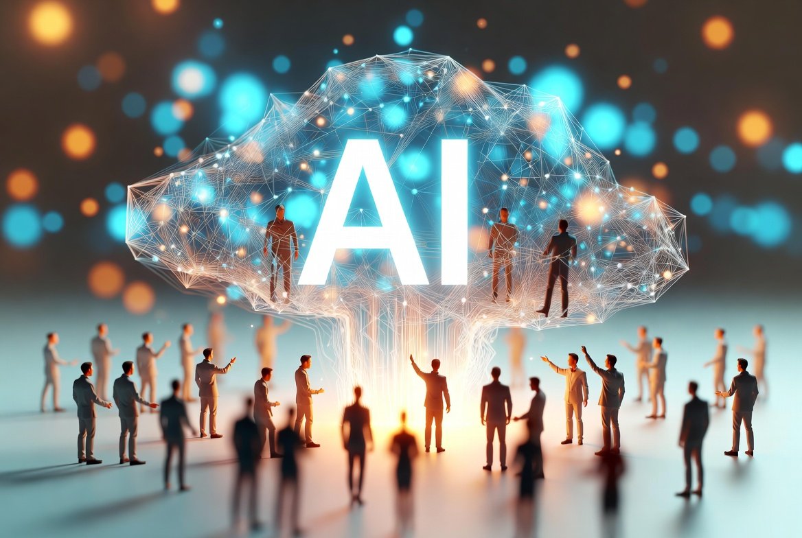 Lin Feng tweet media