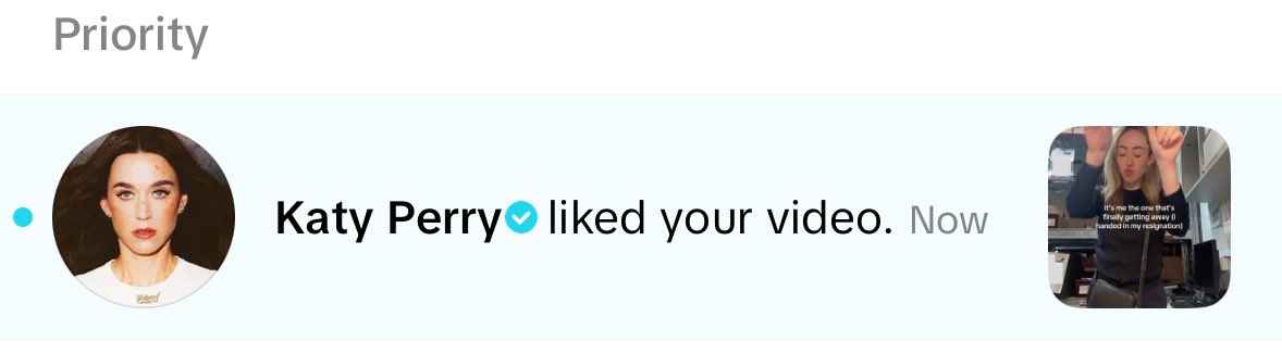 eleanor โฟ๐ฉน tweet media