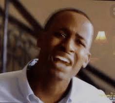 JAŸ-T 𓋹𓅓 tweet media