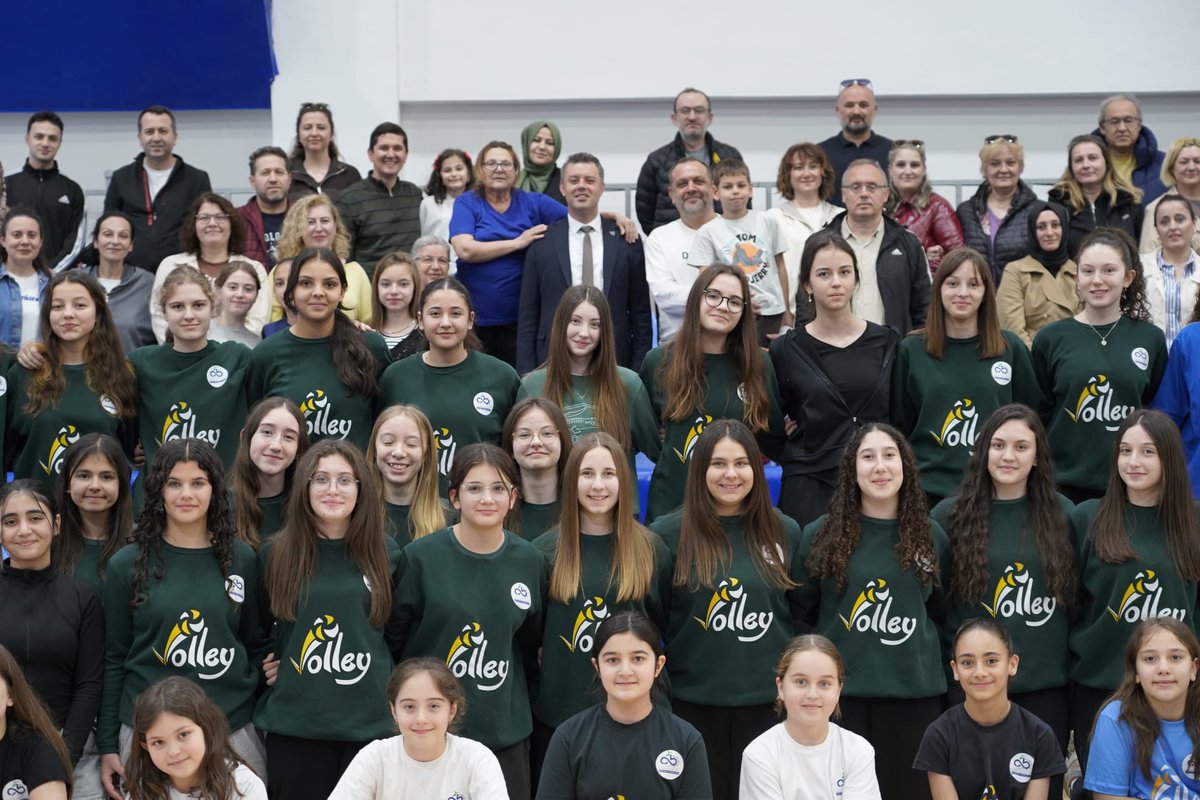 AHMET SARIKURT tweet media