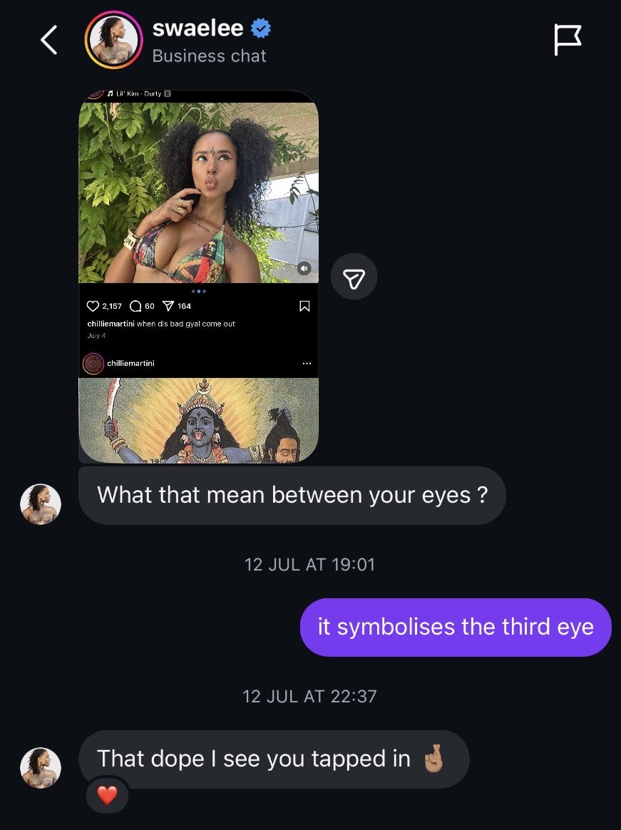 figment of your imagination tweet media