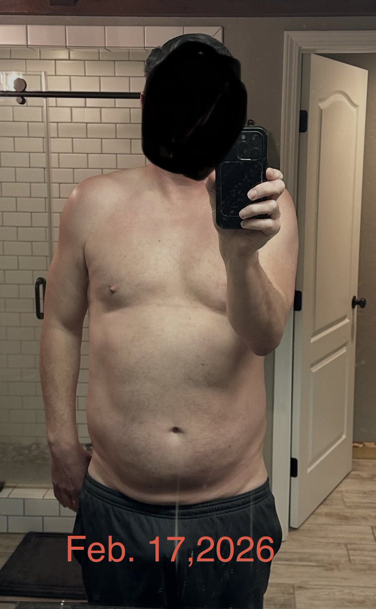 Colorado-walkabout tweet media