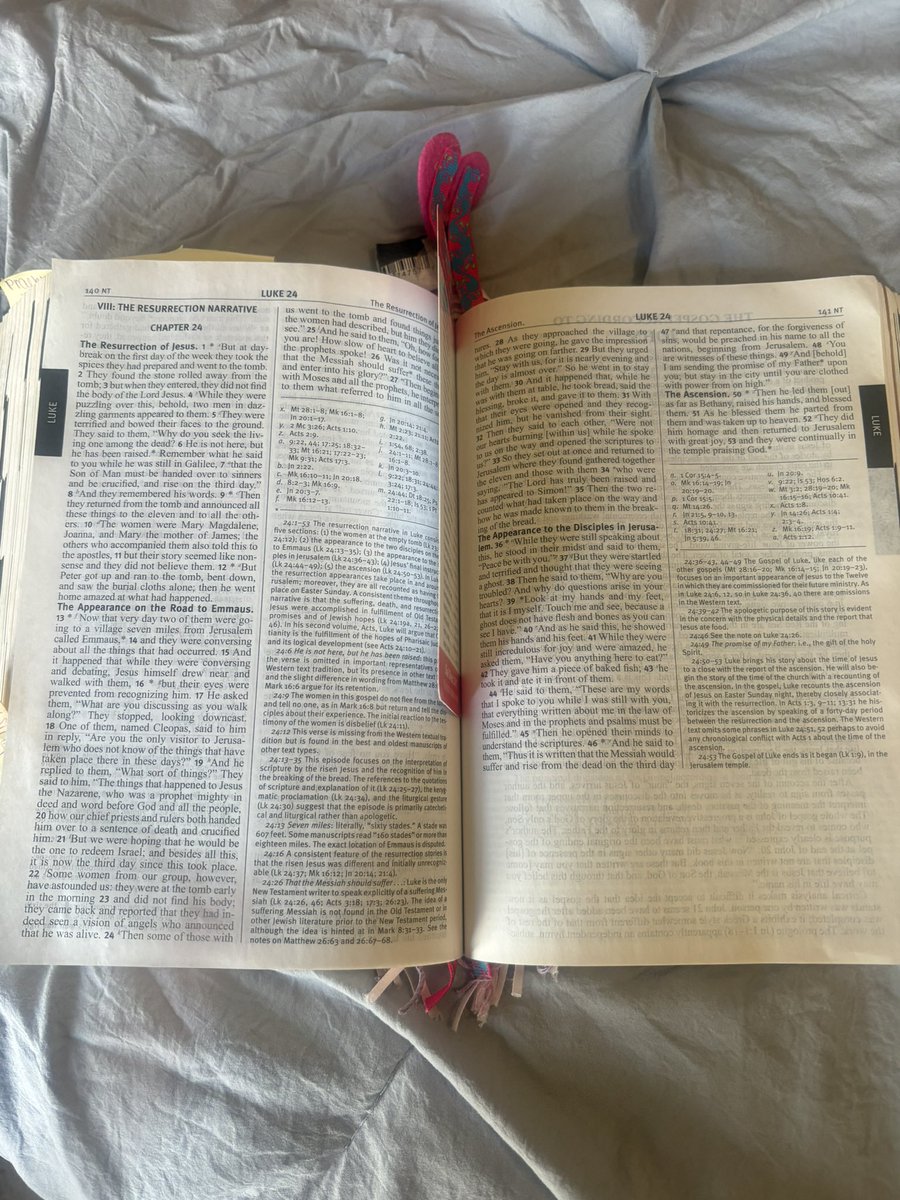 Mandie Phressh tweet media