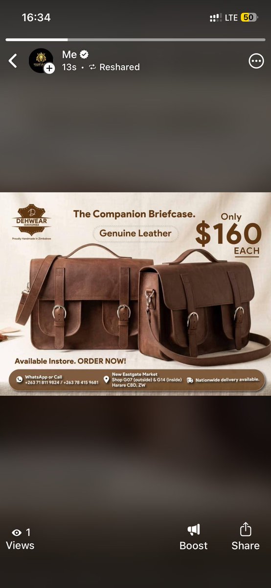 Street Hustler_Gri7zmann 💊🇿🇼🇨🇳🇪🇸💵💴 tweet media