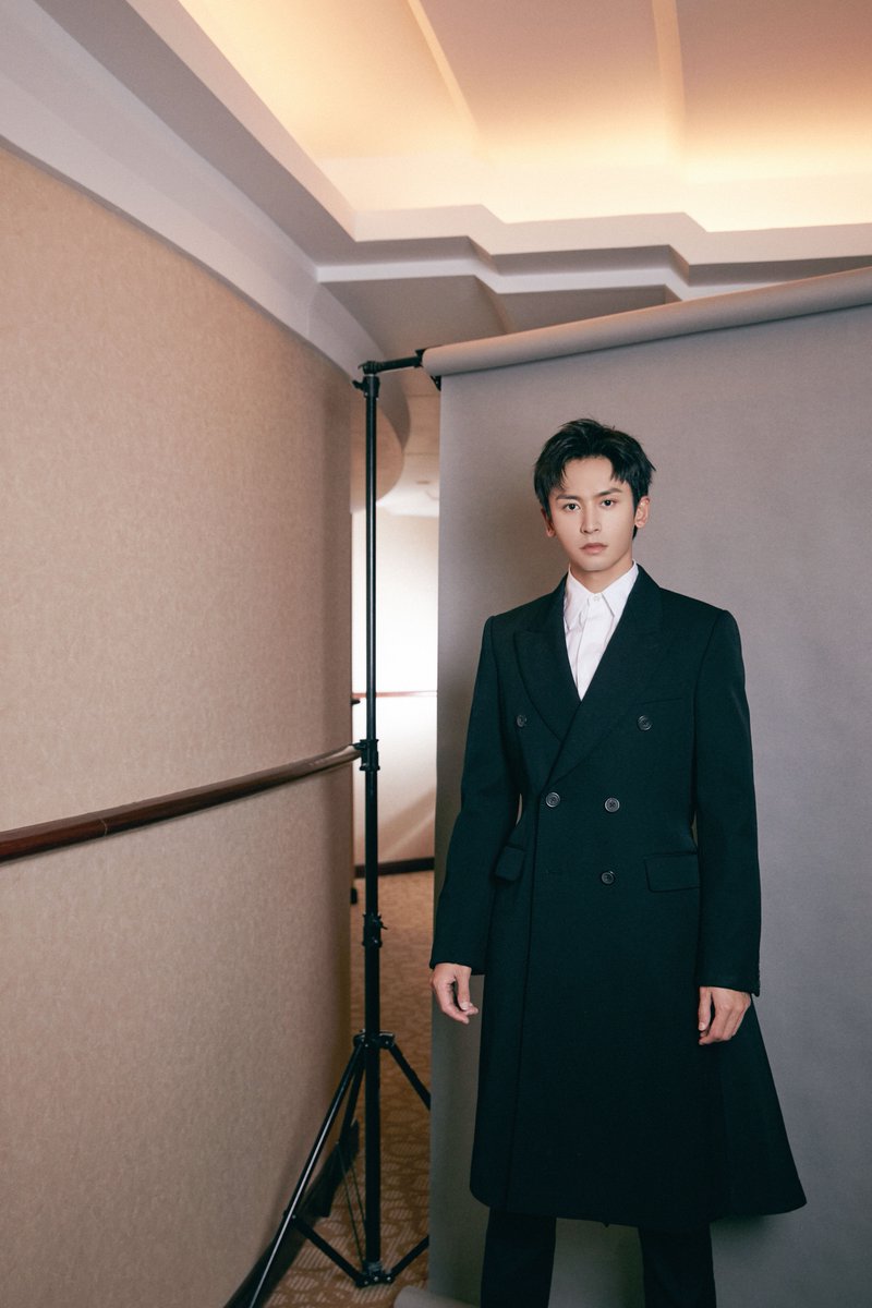 光 on the 🍊🏔 / ⚔️🕒⚔️ tweet media