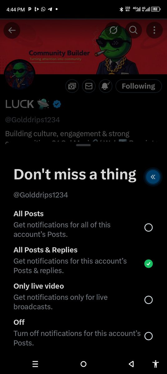 Roqeeb✗ tweet media