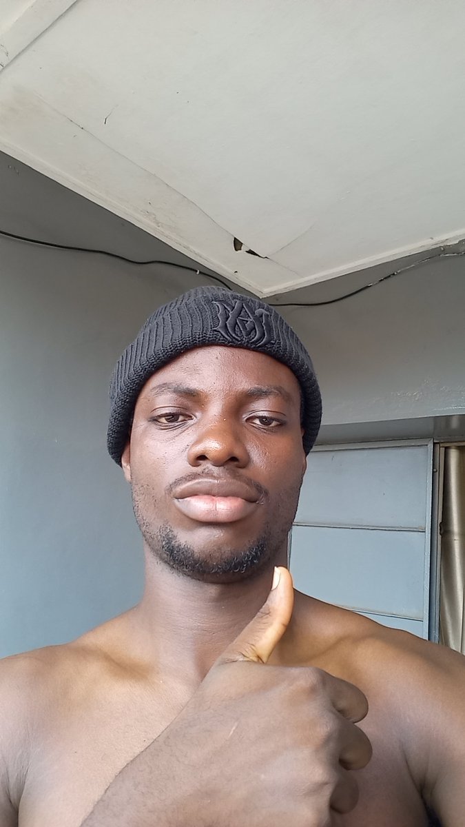 mico🤘 tweet media