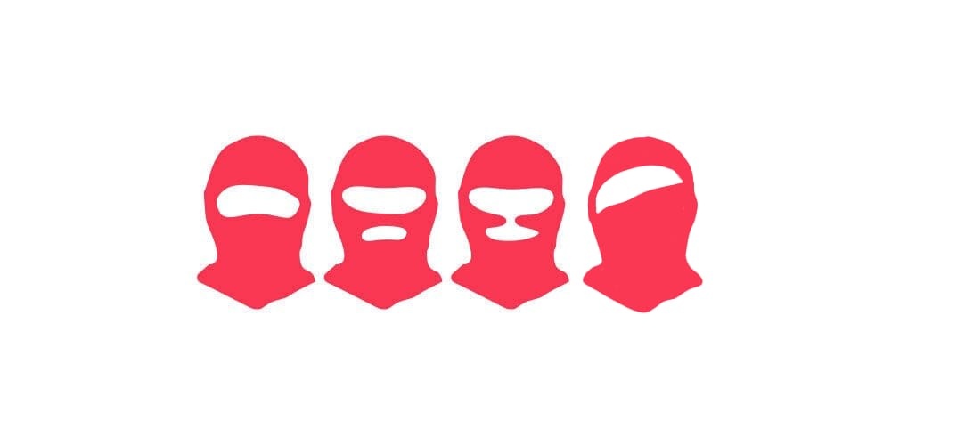 Areti🇬🇷 ⊙⊝⊜🪭 tweet media