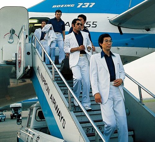 Leclerc💉💉💉💉 tweet media