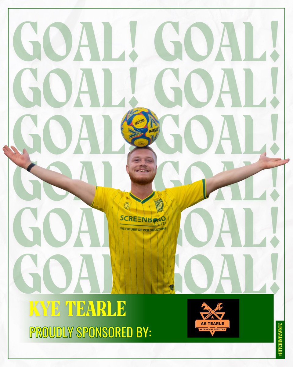 HitchinTownFC tweet picture