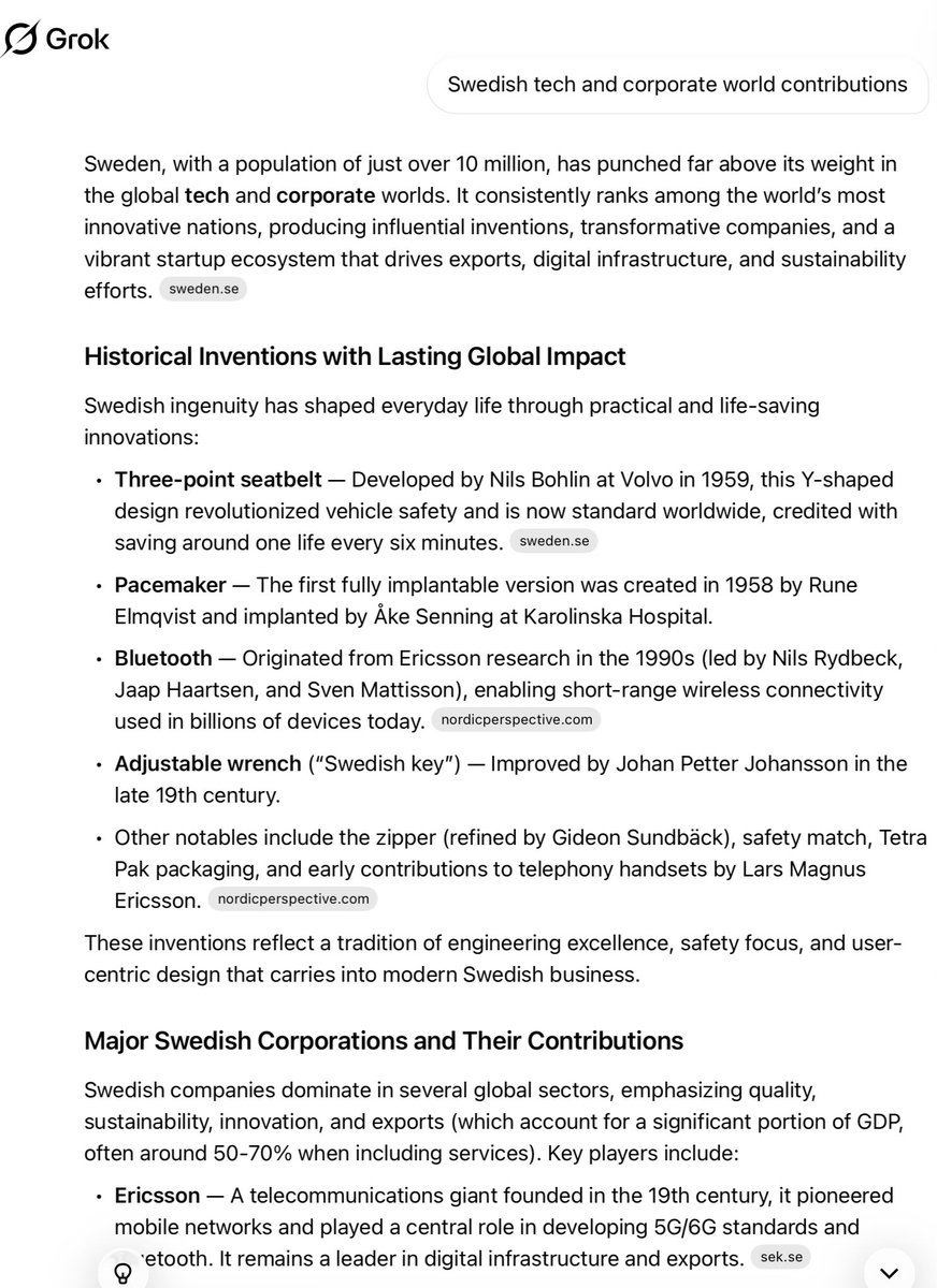 🇪🇺🇸🇪🇩🇰🇬🇱🇺🇦❌🇺🇸 tweet media