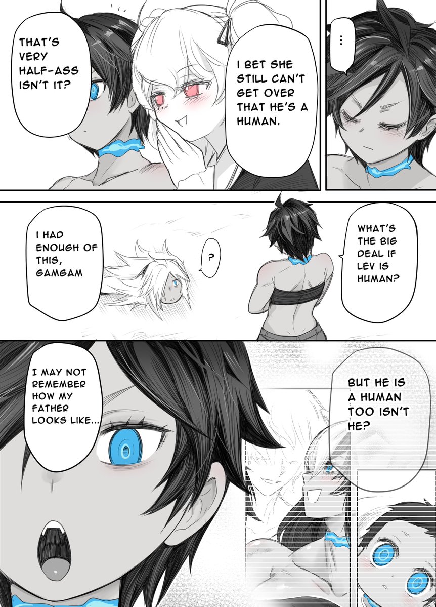 kivo🍦 tweet media