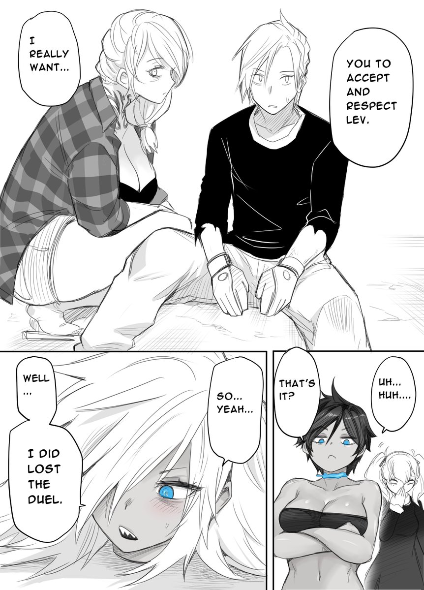 kivo🍦 tweet media