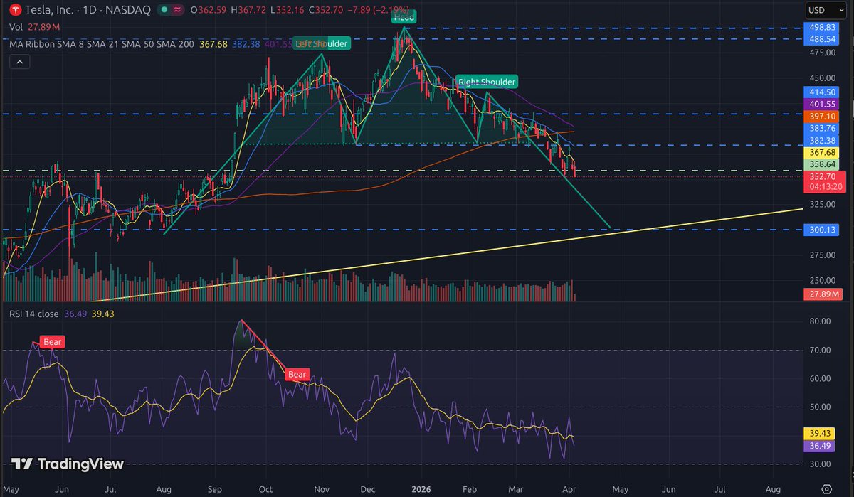 PAGALAVAN tweet media