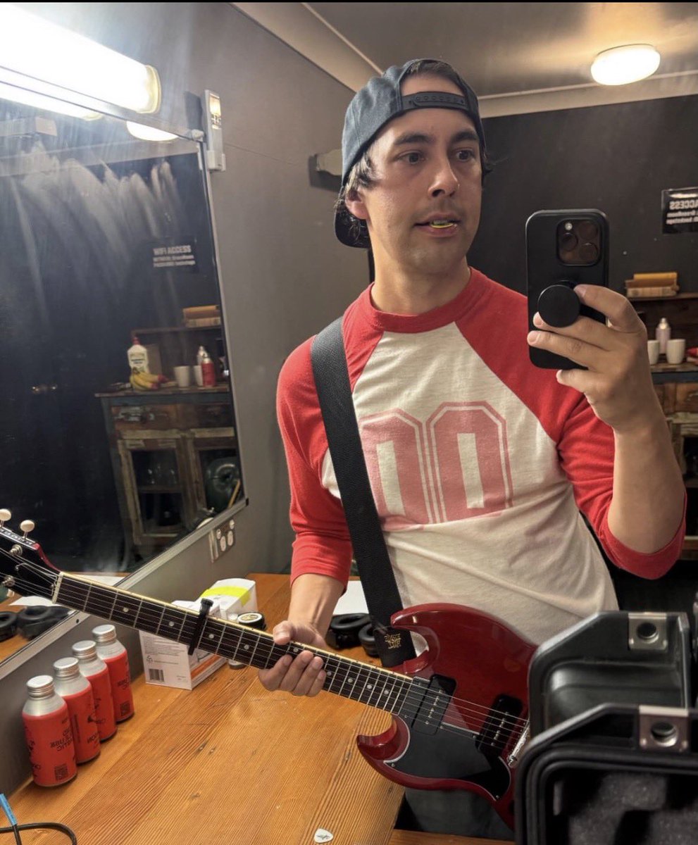 blair ꪆ𓏲 PTV 9/12 tweet media