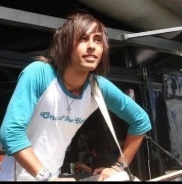 blair ꪆ𓏲 PTV 9/12 tweet media