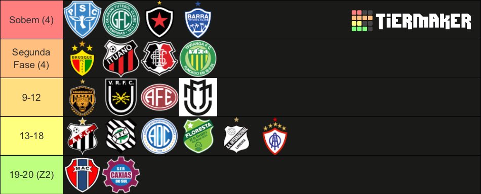 Loco Abreu Alvinegro tweet media