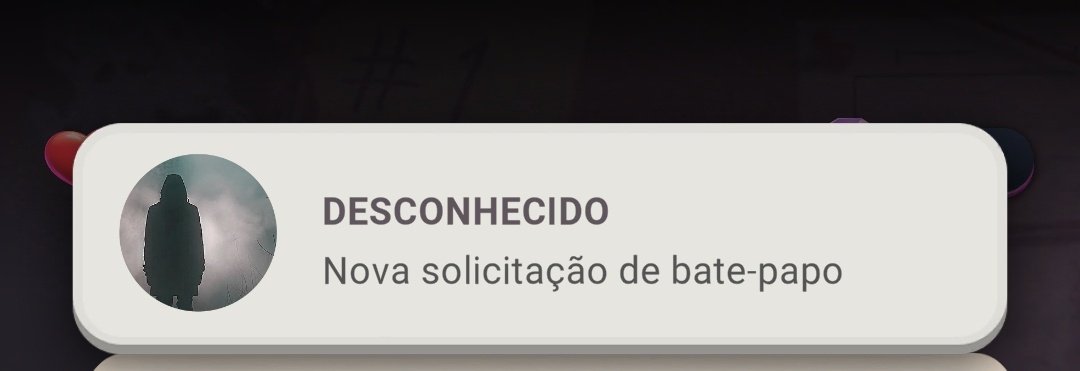 𝐓‌𝐚‌𝐲 ! CALAMIDADE 10/12 tweet media