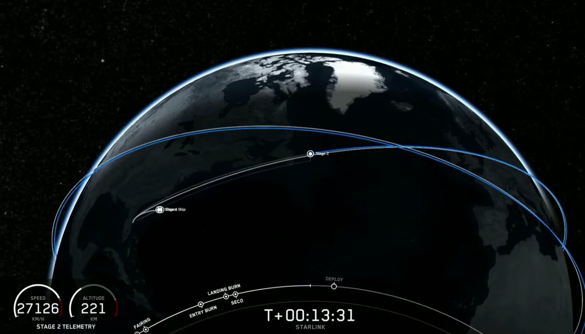 MeWhenSkull tweet media