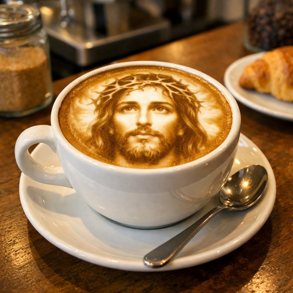 Joe M. Lyman | ♿️🇺🇸🏳️🌈🌿🗼 tweet media