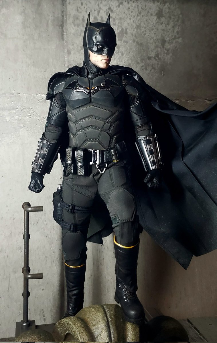 ゴードンWATARU🛡🇺🇸 tweet media